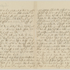 FMB an Paul, 11. Dezember 1844
