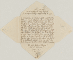 FMB an Paul, 27. Februar 1845