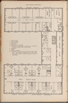 To plan, construct, equip and furnish a hundred-room American plan hotel from the standpoint of a hotel man