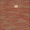 Le livre de Ruth traduit de la Sainte Bible