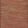 Le livre de Ruth traduit de la Sainte Bible