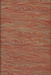 Le livre de Ruth traduit de la Sainte Bible