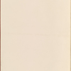 Le livre de Ruth traduit de la Sainte Bible