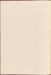 Le livre de Ruth traduit de la Sainte Bible
