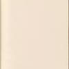 Le livre de Ruth traduit de la Sainte Bible