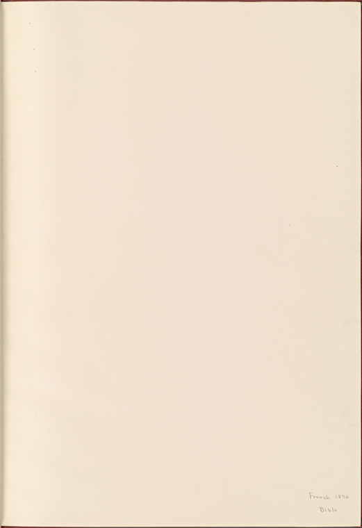 Index