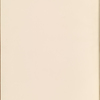 Le livre de Ruth traduit de la Sainte Bible
