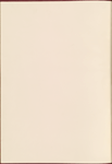 Le livre de Ruth traduit de la Sainte Bible