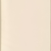 Le livre de Ruth traduit de la Sainte Bible