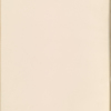Le livre de Ruth traduit de la Sainte Bible
