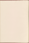 Le livre de Ruth traduit de la Sainte Bible