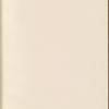 Le livre de Ruth traduit de la Sainte Bible