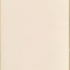 Le livre de Ruth traduit de la Sainte Bible