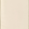 Le livre de Ruth traduit de la Sainte Bible
