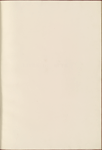 Le livre de Ruth traduit de la Sainte Bible