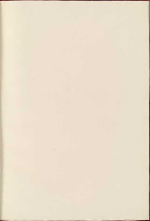 Index