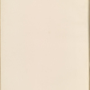 Le livre de Ruth traduit de la Sainte Bible