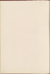 Le livre de Ruth traduit de la Sainte Bible
