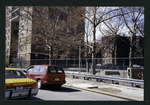 Block 233: F D R Drive (South Street) between Jackson Street and Gouverneur Slip East (west side)