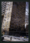 Block 233: F D R Drive (South Street) between Jackson Street and Gouverneur Slip East (west side)