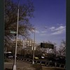 Block 234: Jackson Street between F D R Drive and Cherry Street (north side)