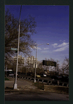 Block 234: Jackson Street between F D R Drive and Cherry Street (north side)