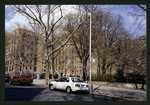 Block 234: Jackson Street between F D R Drive and Cherry Street (north side)