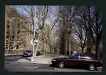 Block 234: Jackson Street between F D R Drive and Cherry Street (north side)