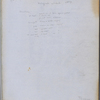 Extracts, mostly upon Natural History. [A commonplace book.]