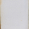 Extracts, mostly upon Natural History. [A commonplace book.]