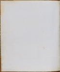 Extracts, mostly upon Natural History. [A commonplace book.]