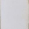 Extracts, mostly upon Natural History. [A commonplace book.]