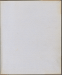 Extracts, mostly upon Natural History. [A commonplace book.]