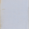 Extracts, mostly upon Natural History. [A commonplace book.]