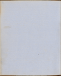 Extracts, mostly upon Natural History. [A commonplace book.]