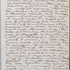 Extracts, mostly upon Natural History. [A commonplace book.]