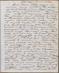 Extracts, mostly upon Natural History. [A commonplace book.]