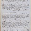 Extracts, mostly upon Natural History. [A commonplace book.]