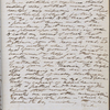 Extracts, mostly upon Natural History. [A commonplace book.]