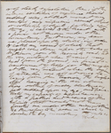 Extracts, mostly upon Natural History. [A commonplace book.]