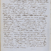 Extracts, mostly upon Natural History. [A commonplace book.]