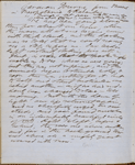 Extracts, mostly upon Natural History. [A commonplace book.]