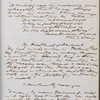 Extracts, mostly upon Natural History. [A commonplace book.]
