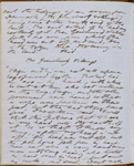 Extracts, mostly upon Natural History. [A commonplace book.]