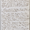 Extracts, mostly upon Natural History. [A commonplace book.]