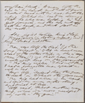 Extracts, mostly upon Natural History. [A commonplace book.]