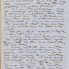 Extracts, mostly upon Natural History. [A commonplace book.]