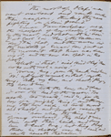 Extracts, mostly upon Natural History. [A commonplace book.]