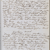 Extracts, mostly upon Natural History. [A commonplace book.]