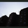 Block 235: Grand Street between F D R Drive and Madison Street (south side)